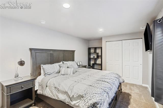 MLS Image for 12213  Crystal Downs  ,Peyton, Colorado