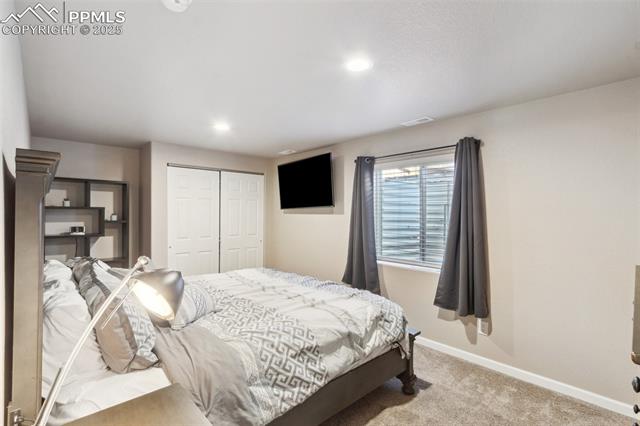 MLS Image for 12213  Crystal Downs  ,Peyton, Colorado