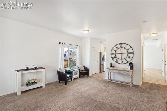 MLS Image for 12213  Crystal Downs  ,Peyton, Colorado