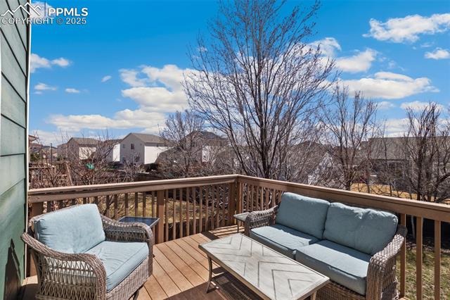 MLS Image for 12213  Crystal Downs  ,Peyton, Colorado