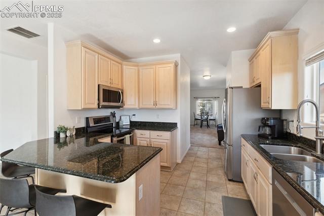 MLS Image for 12213  Crystal Downs  ,Peyton, Colorado