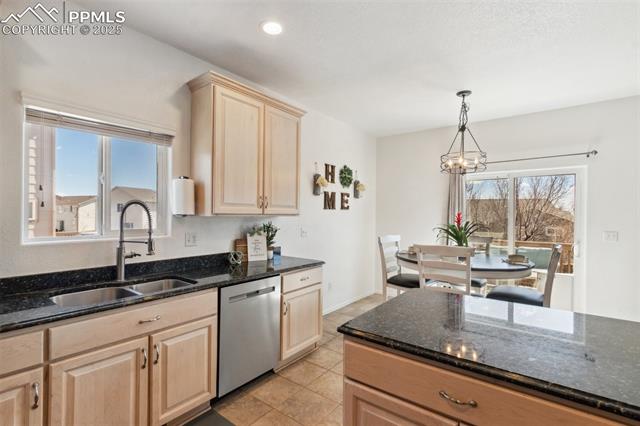 MLS Image for 12213  Crystal Downs  ,Peyton, Colorado