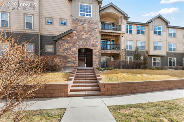 4790  Wells Branch  101 , colorado springs&nbsp; House Search MLS Picture
