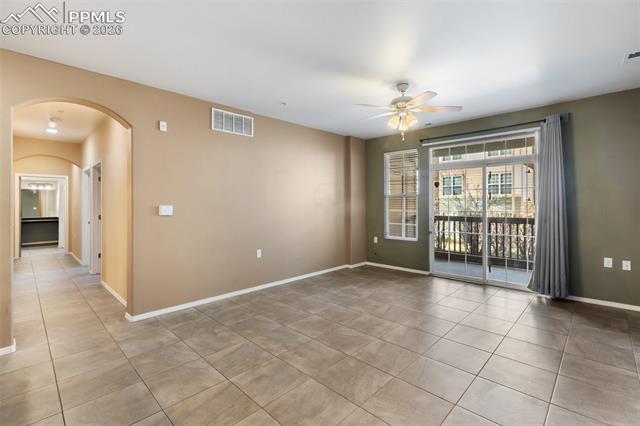 MLS Image for 4790  Wells Branch  101 ,Colorado Springs, Colorado