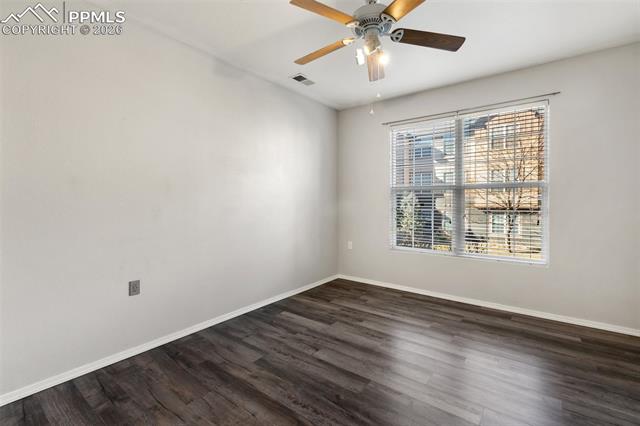 MLS Image for 4790  Wells Branch  101 ,Colorado Springs, Colorado