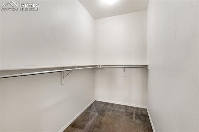 MLS Image for 4790  Wells Branch  101 ,Colorado Springs, Colorado