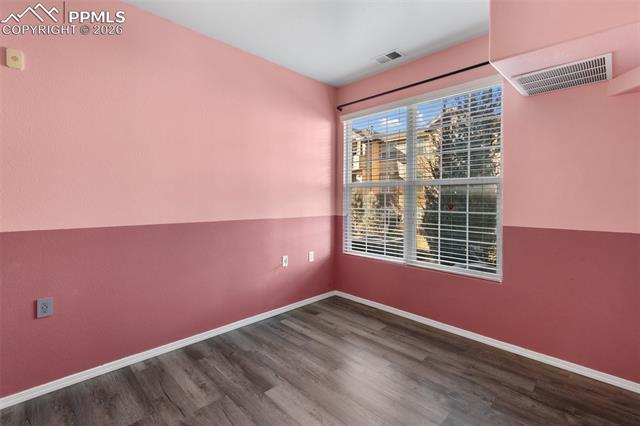 MLS Image for 4790  Wells Branch  101 ,Colorado Springs, Colorado