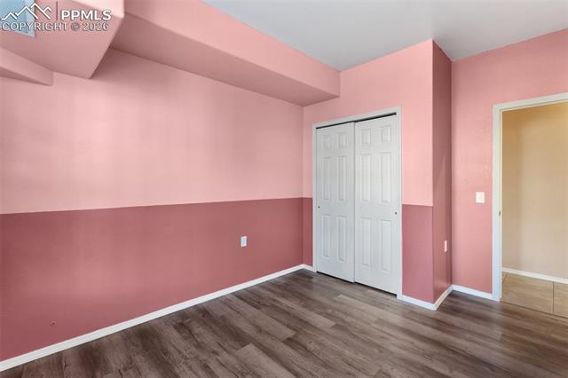 MLS Image for 4790  Wells Branch  101 ,Colorado Springs, Colorado