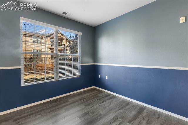 MLS Image for 4790  Wells Branch  101 ,Colorado Springs, Colorado