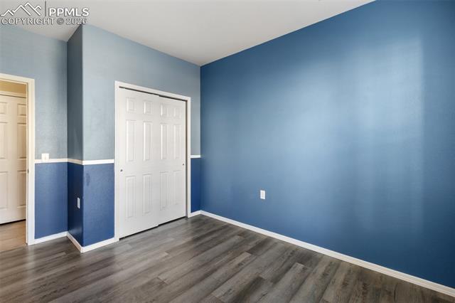 MLS Image for 4790  Wells Branch  101 ,Colorado Springs, Colorado