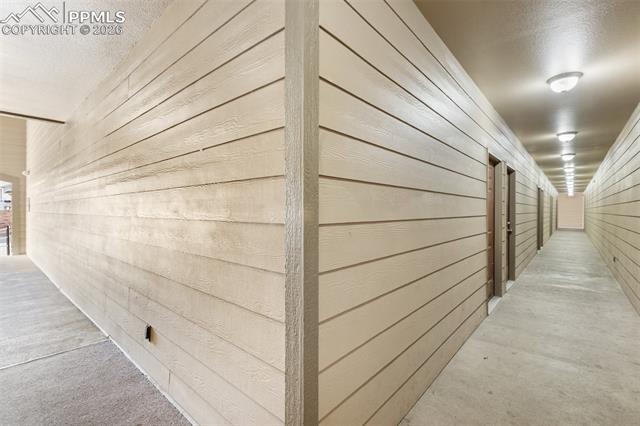 MLS Image for 4790  Wells Branch  101 ,Colorado Springs, Colorado