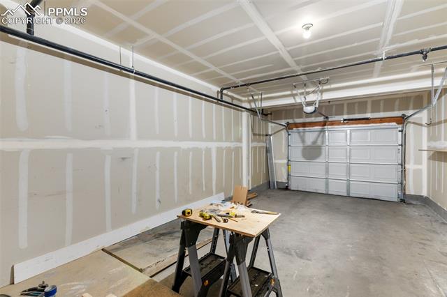 MLS Image for 4790  Wells Branch  101 ,Colorado Springs, Colorado