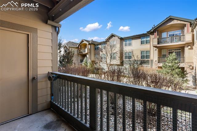 MLS Image for 4790  Wells Branch  101 ,Colorado Springs, Colorado