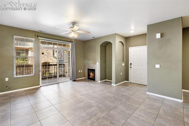 MLS Image for 4790  Wells Branch  101 ,Colorado Springs, Colorado