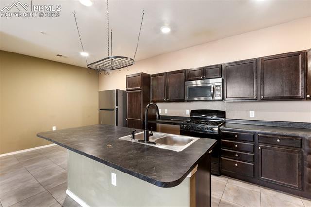 MLS Image for 4790  Wells Branch  101 ,Colorado Springs, Colorado