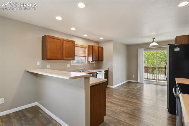 MLS Image for 502 S Putter  ,Pueblo, Colorado