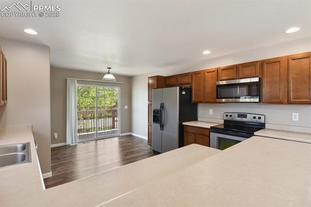 MLS Image for 502 S Putter  ,Pueblo, Colorado