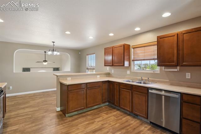 MLS Image for 502 S Putter  ,Pueblo, Colorado
