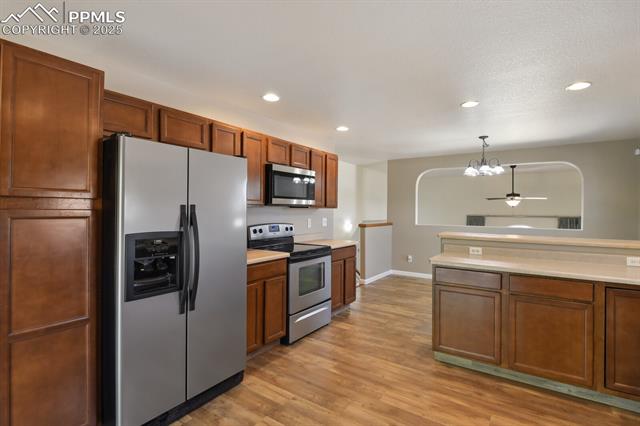 MLS Image for 502 S Putter  ,Pueblo, Colorado