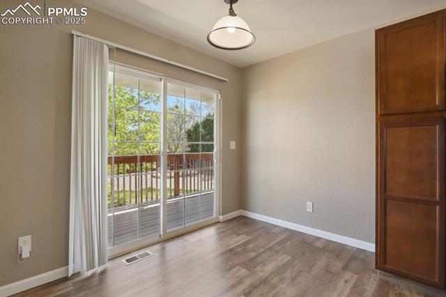 MLS Image for 502 S Putter  ,Pueblo, Colorado
