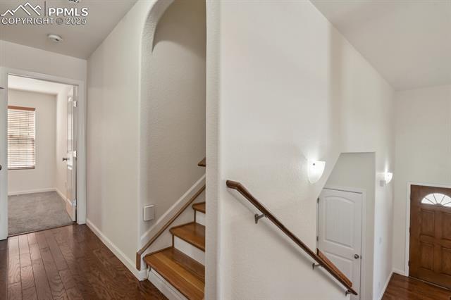MLS Image for 502 S Putter  ,Pueblo, Colorado