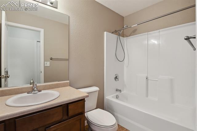 MLS Image for 502 S Putter  ,Pueblo, Colorado