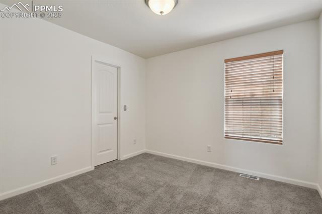 MLS Image for 502 S Putter  ,Pueblo, Colorado