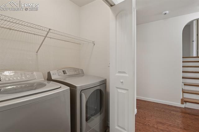 MLS Image for 502 S Putter  ,Pueblo, Colorado