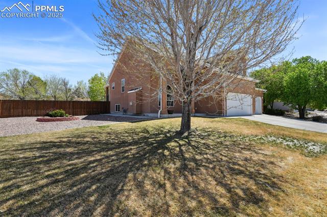 MLS Image for 502 S Putter  ,Pueblo, Colorado