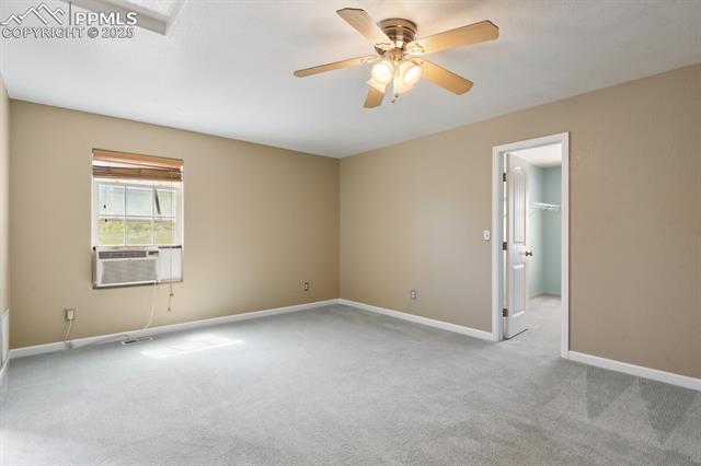 MLS Image for 502 S Putter  ,Pueblo, Colorado