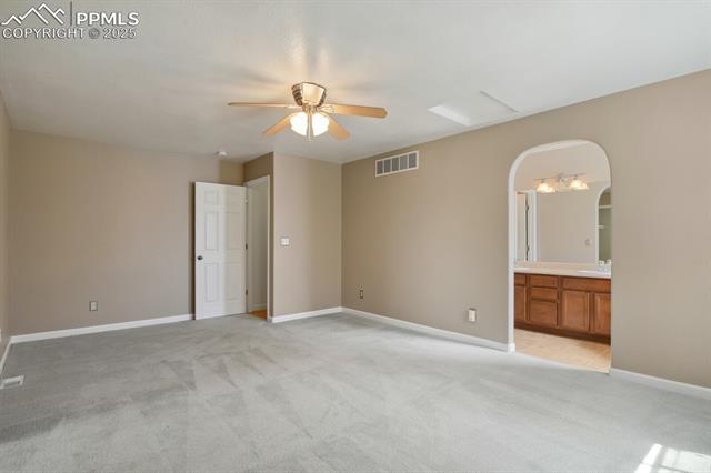 MLS Image for 502 S Putter  ,Pueblo, Colorado