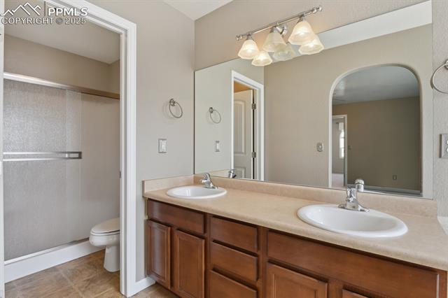 MLS Image for 502 S Putter  ,Pueblo, Colorado