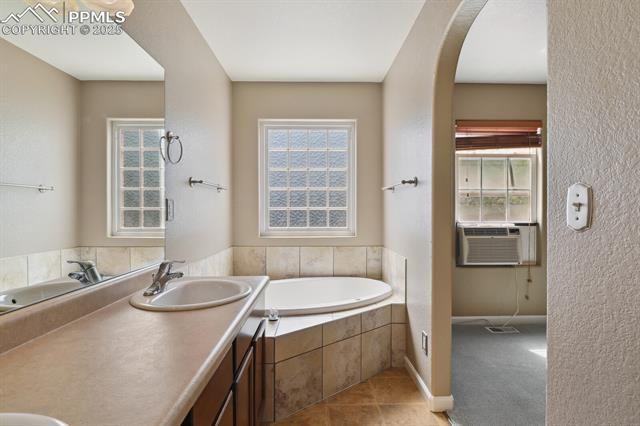 MLS Image for 502 S Putter  ,Pueblo, Colorado