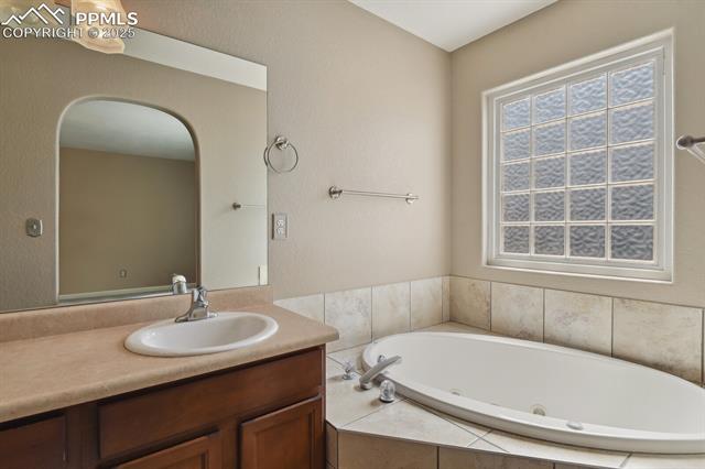 MLS Image for 502 S Putter  ,Pueblo, Colorado