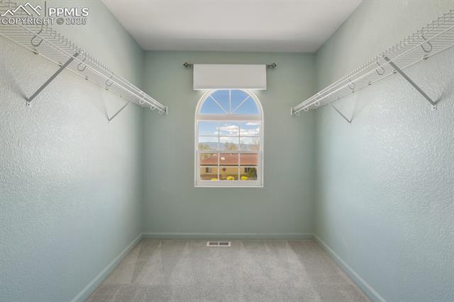 MLS Image for 502 S Putter  ,Pueblo, Colorado