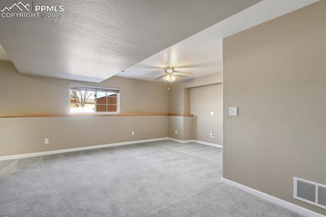 MLS Image for 502 S Putter  ,Pueblo, Colorado