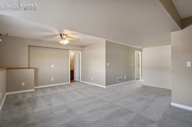MLS Image for 502 S Putter  ,Pueblo, Colorado