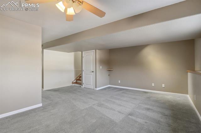 MLS Image for 502 S Putter  ,Pueblo, Colorado
