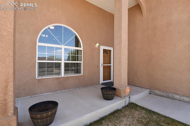 MLS Image for 502 S Putter  ,Pueblo, Colorado