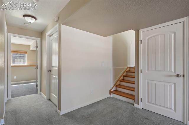 MLS Image for 502 S Putter  ,Pueblo, Colorado
