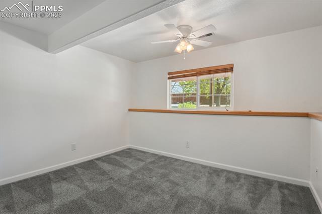 MLS Image for 502 S Putter  ,Pueblo, Colorado