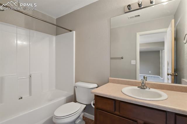 MLS Image for 502 S Putter  ,Pueblo, Colorado
