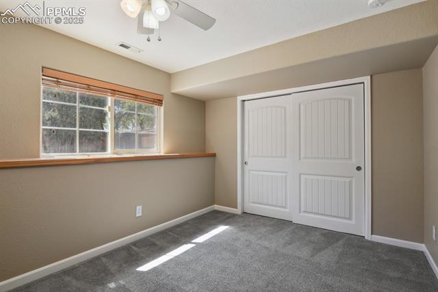 MLS Image for 502 S Putter  ,Pueblo, Colorado