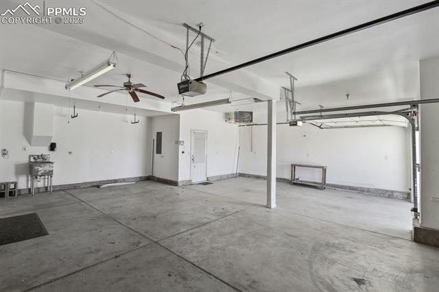 MLS Image for 502 S Putter  ,Pueblo, Colorado