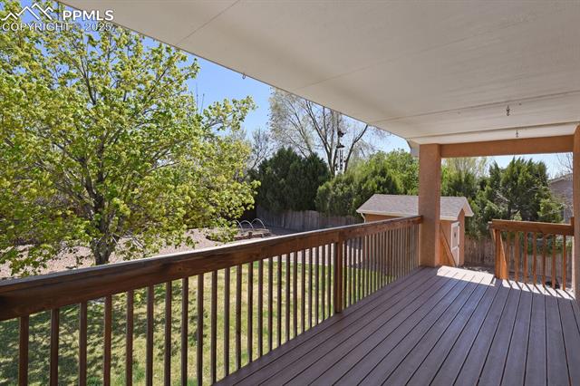 MLS Image for 502 S Putter  ,Pueblo, Colorado