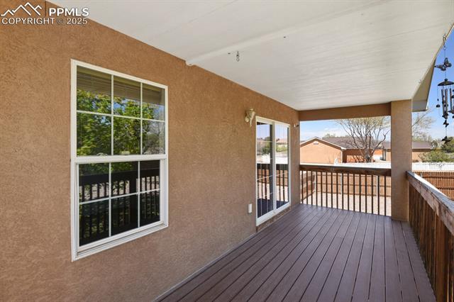 MLS Image for 502 S Putter  ,Pueblo, Colorado