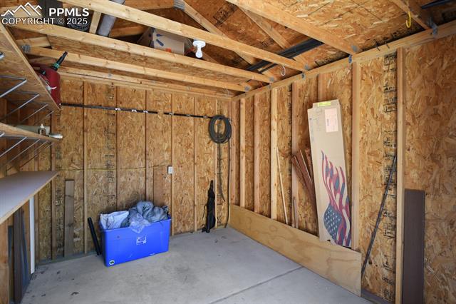 MLS Image for 502 S Putter  ,Pueblo, Colorado
