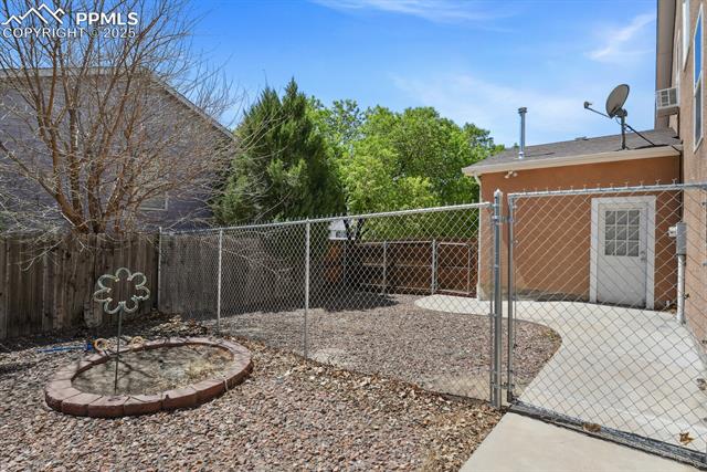 MLS Image for 502 S Putter  ,Pueblo, Colorado