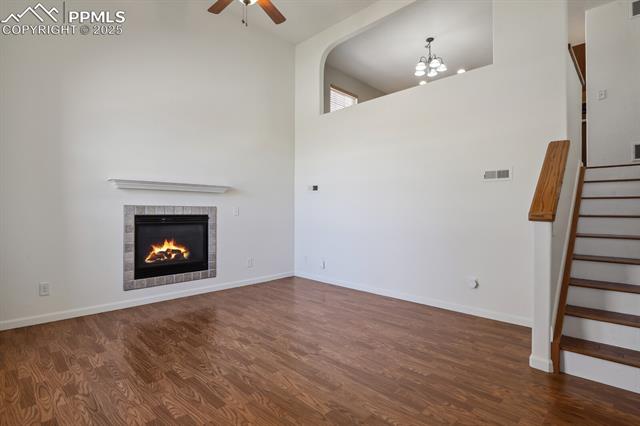 MLS Image for 502 S Putter  ,Pueblo, Colorado