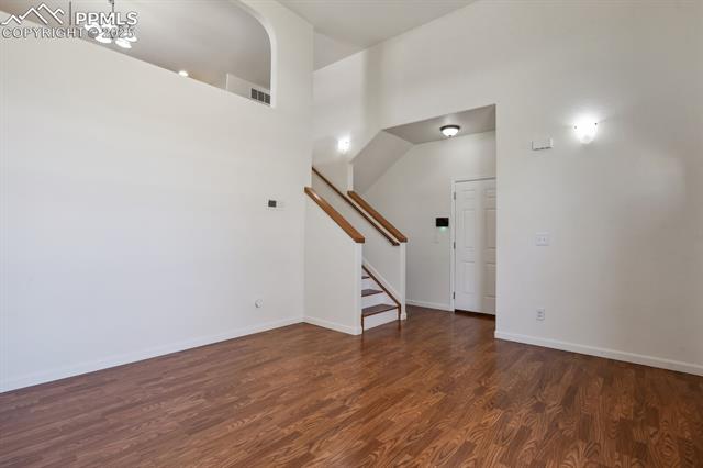 MLS Image for 502 S Putter  ,Pueblo, Colorado